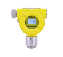 GTQ-Anr-A/GTQ-Anr-D工業(yè)及商業(yè)用途點型可燃氣體探測器