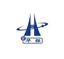 華強(qiáng)化工集團(tuán)