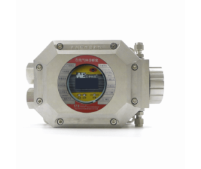 在線防爆電化學(xué)氧含量分析儀監(jiān)測(cè)系統(tǒng)