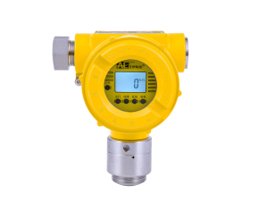 AG210/AG211有毒氣體探測(cè)器