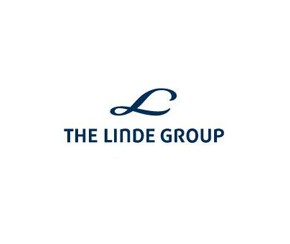 林德氣體
