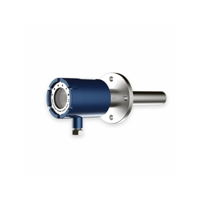 生物制藥激光氧分析儀